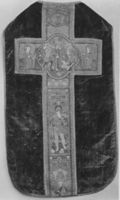 B004278