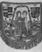 B004280