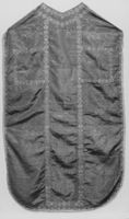 B004284