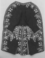B004287