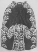 B004290