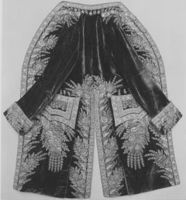 B004292