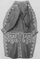 B004293