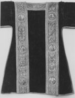 B004324