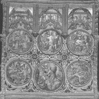 B004325