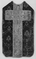 B004329