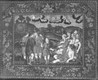 B004331