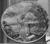 B004332