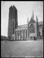 B004376