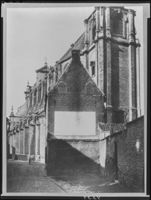 B004391