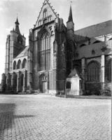 B004417