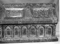 B004451