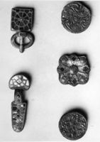 B004464