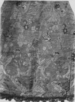 B004525