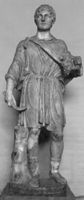 B004534