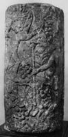 B004551