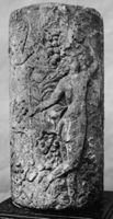 B004552