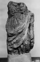 B004594