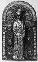 B004612