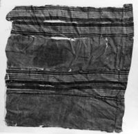 B004623