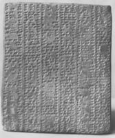 B004687