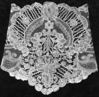 B004697