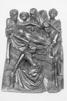 B004712