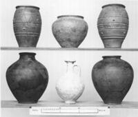 B004800