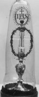 B004854
