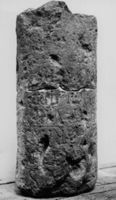 B004917