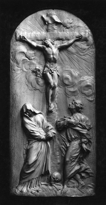 Calvaire