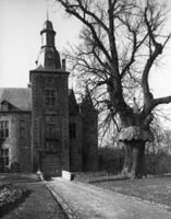 B005046