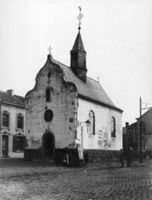 B005098