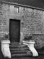 B005108