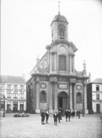 B005124