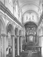 B005125
