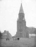 B005128