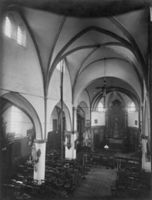 B005134