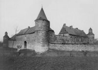 B005137