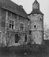 B005139