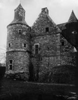 B005140