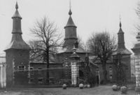 B005153