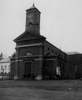 B005156