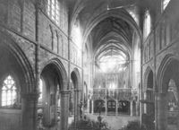 B005188