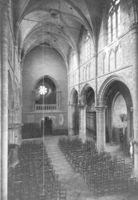 B005189