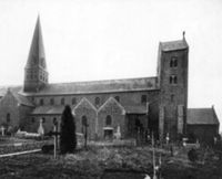 B005215