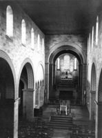 B005216