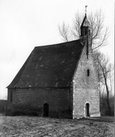 B005343