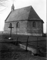 B005344