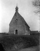 B005345